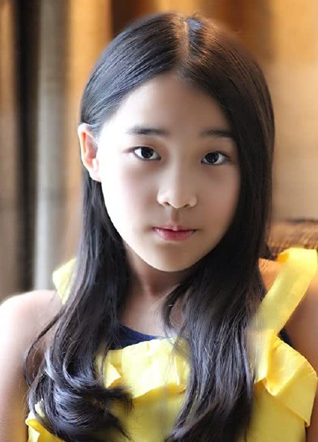 瓦倫西亞·布迪安托