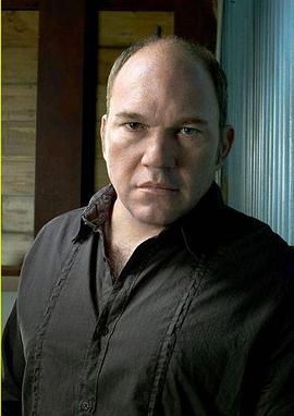 韋德·威廉姆斯