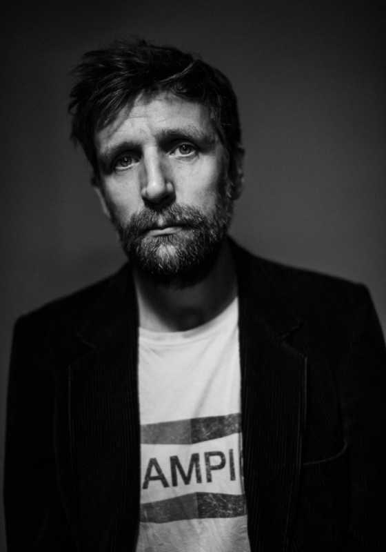 讓-本篤·尤格斯