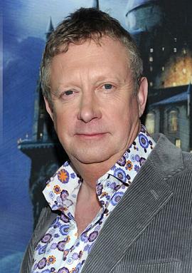 馬克·威廉姆斯