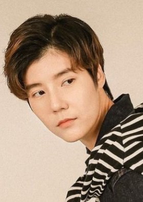 娜妮查·瓦拉基迪昆