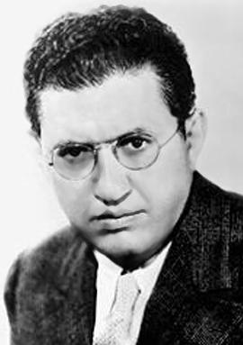 大衛·O·塞爾茲尼克