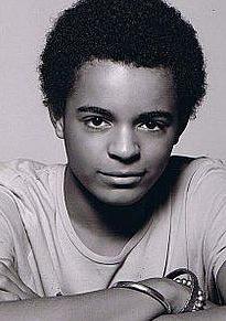 萊頓·威廉姆斯