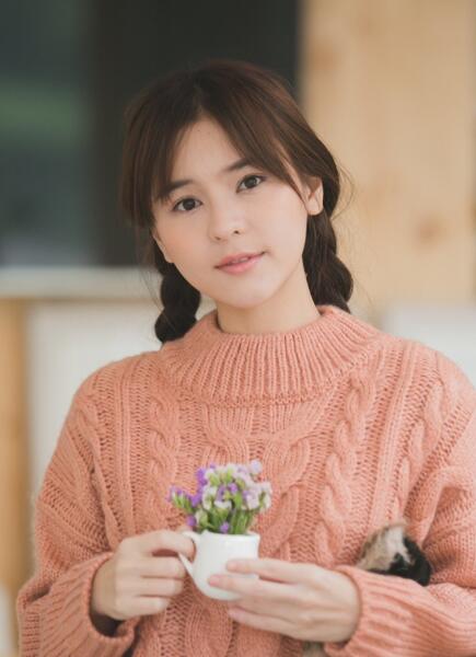 奧密茲·蘇查拉特