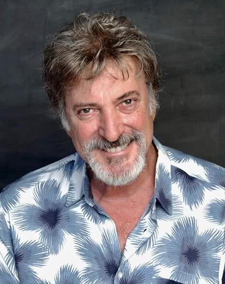 理查德·艾普卡