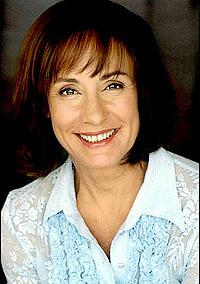 勞里·梅特卡夫