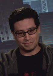 梅爾基奧爾·祖耶