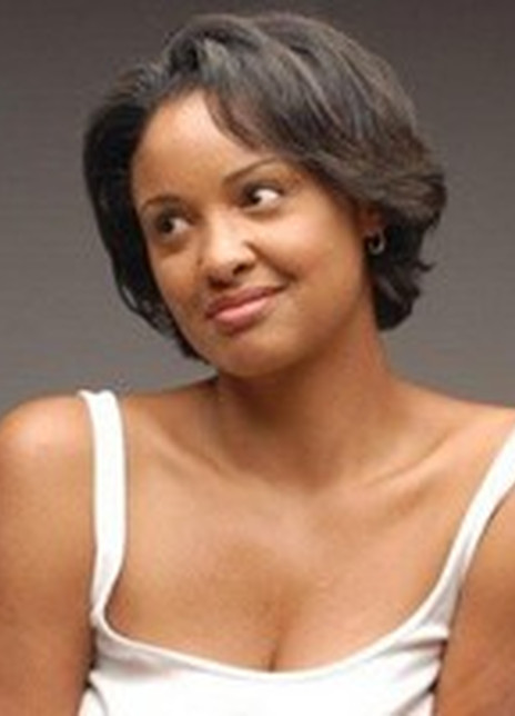 伊麗莎白·羅根