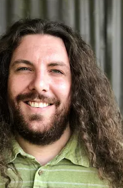 亞當(dāng)·高夫