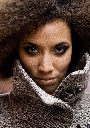 杰西卡·B·希爾