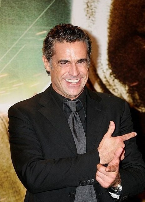 愛德華多·科斯塔