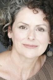 加布雷爾·羅斯