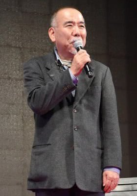 山田隆司