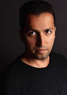 拉普洛斯·卡倫福佐斯