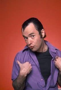 大衛(wèi)·L·蘭德爾