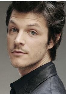 安德里亞·博斯卡