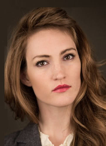 克里斯汀·拉克絲