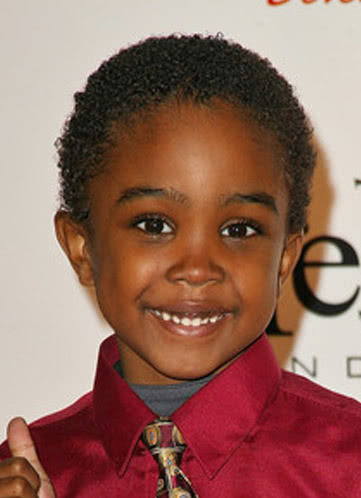 卡瑪尼·格里芬