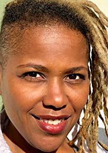 拉希達·克倫迪寧