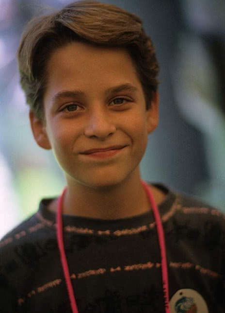 布萊斯·貝克漢姆