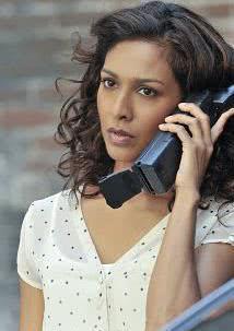 雷克哈·莎爾瑪