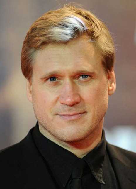 薩穆里·埃德爾曼