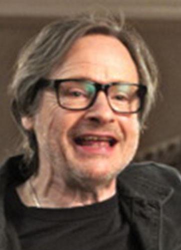 米夏埃爾·維滕博恩