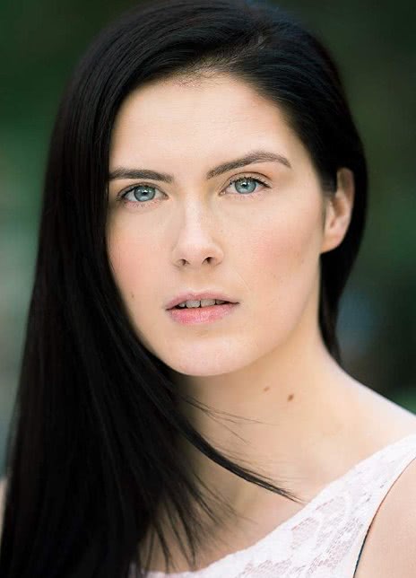 費思·伊麗莎白