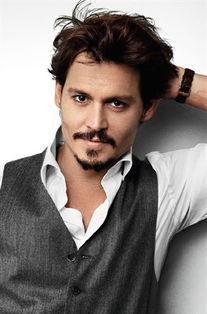 D·V·德文森蒂斯