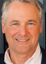 菲爾·格羅夫斯