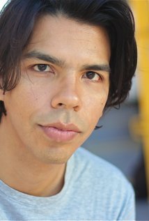 OctavioG·#243;mezBerr·#237;os