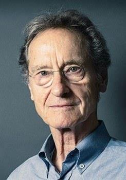 本哈德·施林克