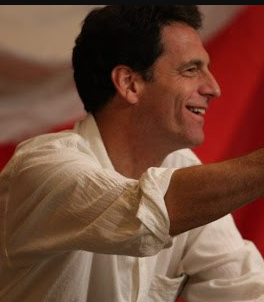 比爾·阿普勒鮑姆