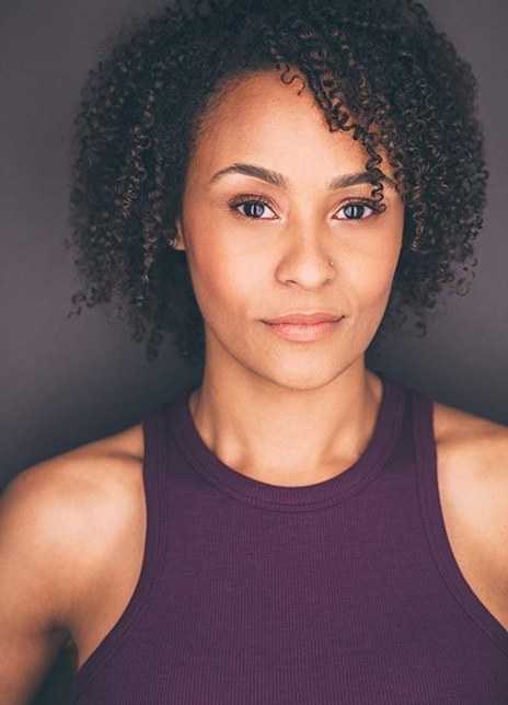 克里斯·西德貝里