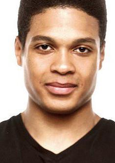 雷·費(fèi)舍爾