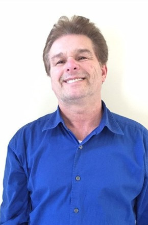 約瑟夫·奧利維拉