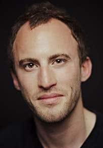 邁克爾·弗里德曼