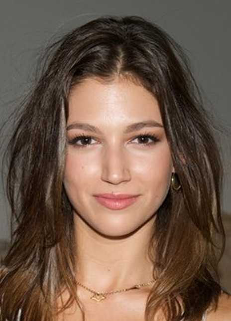 烏蘇拉·科貝羅