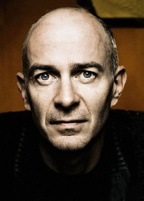 紀(jì)堯姆·洛朗