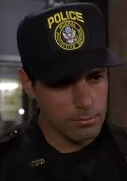 巴勃羅·埃斯皮諾薩