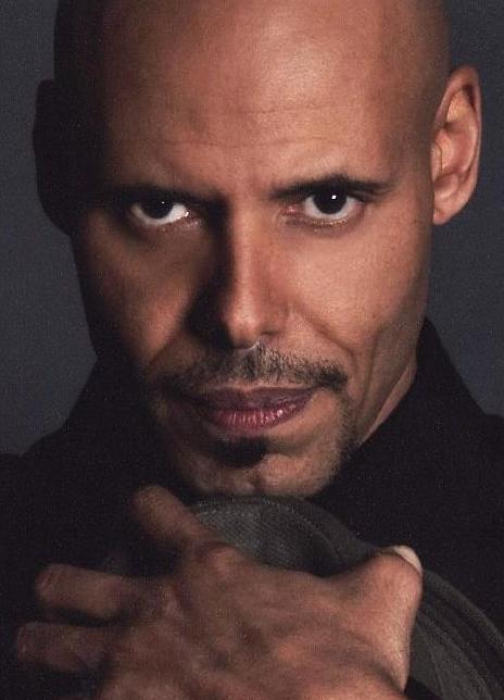 毛里斯·迪恩·溫特