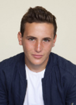 伊達安·莫斯科維茨