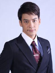 素格力·威塞哥