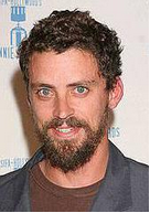 鮑勃·佩爾西凱蒂