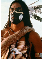 羅德尼·格蘭特