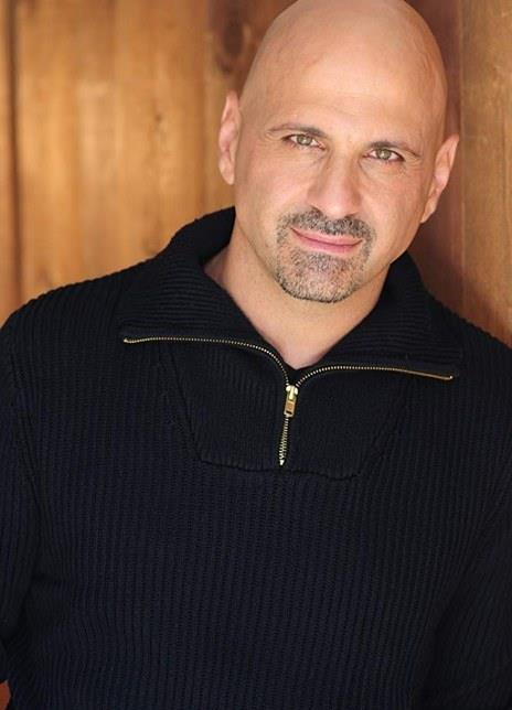 西奧·凱普里西奧·凱普里