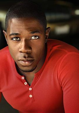 麥金利·貝爾徹