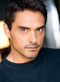 達雷爾·丹尼斯