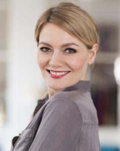 瑪?shù)倌取は?></a></div>
<div   id=