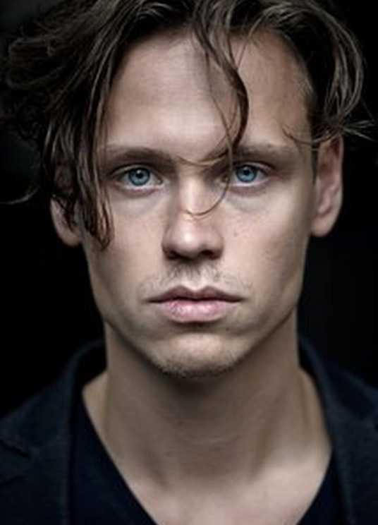 尼科洛·帕塞蒂